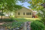 16016 Carrington Ct - Photo 49
