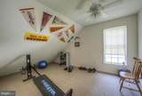 16016 Carrington Ct - Photo 5