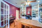 16016 Carrington Ct - Photo 51