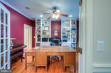 16016 Carrington Ct - Photo 52
