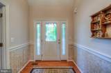 16016 Carrington Ct - Photo 53