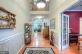 16016 Carrington Ct - Photo 54