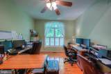 16016 Carrington Ct - Photo 56