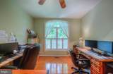 16016 Carrington Ct - Photo 57