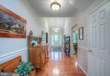 16016 Carrington Ct - Photo 58