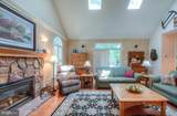 16016 Carrington Ct - Photo 60