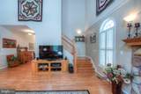 16016 Carrington Ct - Photo 61