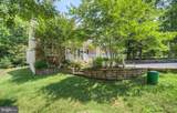 16016 Carrington Ct - Photo 62