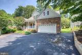 16016 Carrington Ct - Photo 64