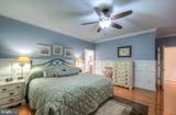 16016 Carrington Ct - Photo 8