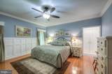 16016 Carrington Ct - Photo 9