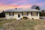 8430 Courthouse Rd - Photo 1
