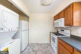 8430 Courthouse Rd - Photo 10