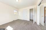 8430 Courthouse Rd - Photo 13