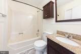 8430 Courthouse Rd - Photo 14