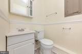 8430 Courthouse Rd - Photo 17