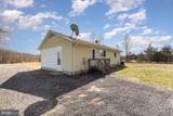 8430 Courthouse Rd - Photo 20