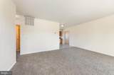 8430 Courthouse Rd - Photo 3