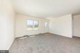 8430 Courthouse Rd - Photo 5