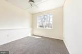 8430 Courthouse Rd - Photo 8