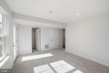 6920 Braxton Springs Way - Photo 10