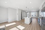 6920 Braxton Springs Way - Photo 11