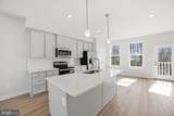 6920 Braxton Springs Way - Photo 14