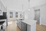 6920 Braxton Springs Way - Photo 15