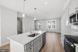 6920 Braxton Springs Way - Photo 16