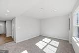 6920 Braxton Springs Way - Photo 17