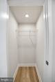 6920 Braxton Springs Way - Photo 19