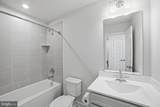 6920 Braxton Springs Way - Photo 20
