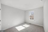 6920 Braxton Springs Way - Photo 21
