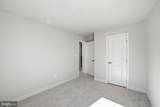6920 Braxton Springs Way - Photo 22