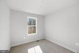 6920 Braxton Springs Way - Photo 23