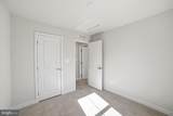 6920 Braxton Springs Way - Photo 24