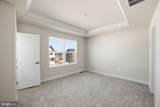 6920 Braxton Springs Way - Photo 26
