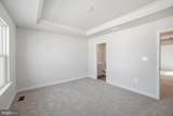 6920 Braxton Springs Way - Photo 27