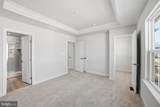 6920 Braxton Springs Way - Photo 28