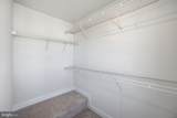 6920 Braxton Springs Way - Photo 29