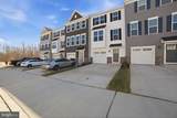 6920 Braxton Springs Way - Photo 3
