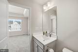 6920 Braxton Springs Way - Photo 30