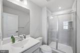 6920 Braxton Springs Way - Photo 31