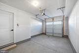6920 Braxton Springs Way - Photo 33