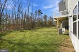 6920 Braxton Springs Way - Photo 34