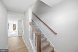 6920 Braxton Springs Way - Photo 4
