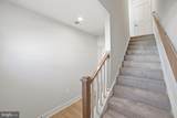 6920 Braxton Springs Way - Photo 5