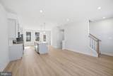 6920 Braxton Springs Way - Photo 7