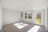 6920 Braxton Springs Way - Photo 9