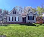 3910 Lynnhaven Ln - Photo 1